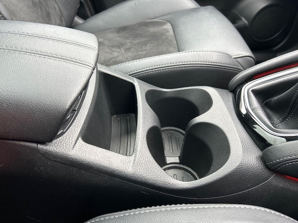Used Nissan Qashqai 2020 for sale - 76220148: Photo 40