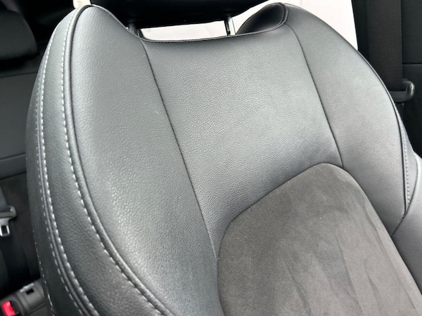 Used Nissan Qashqai 2020 for sale - 76220148: Photo 41