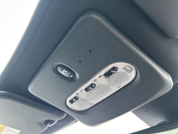 Used Nissan Qashqai 2020 for sale - 76220148: Photo 43