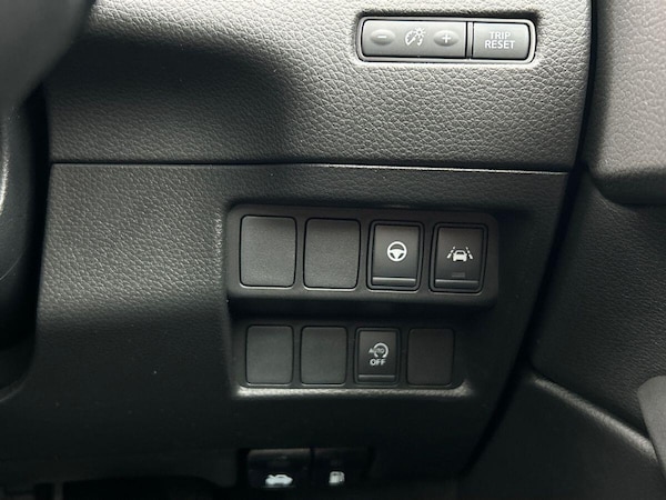 Used Nissan Qashqai 2020 for sale - 76220148: Photo 44