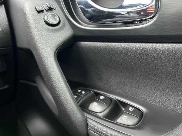 Used Nissan Qashqai 2020 for sale - 76220148: Photo 45