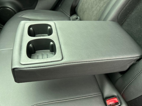 Used Nissan Qashqai 2020 for sale - 76220148: Photo 46