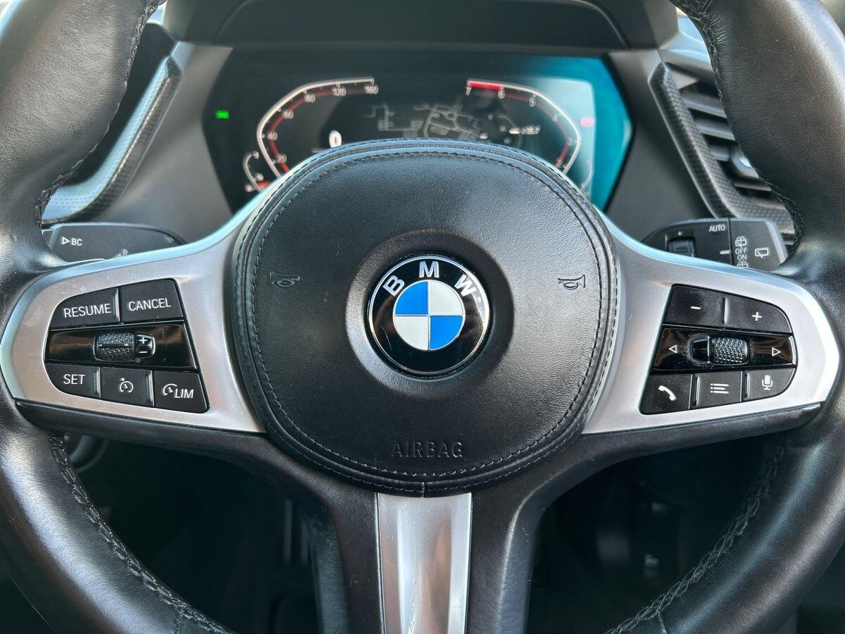 Used BMW 1 Series 2021 for sale - 76143840: Photo 28