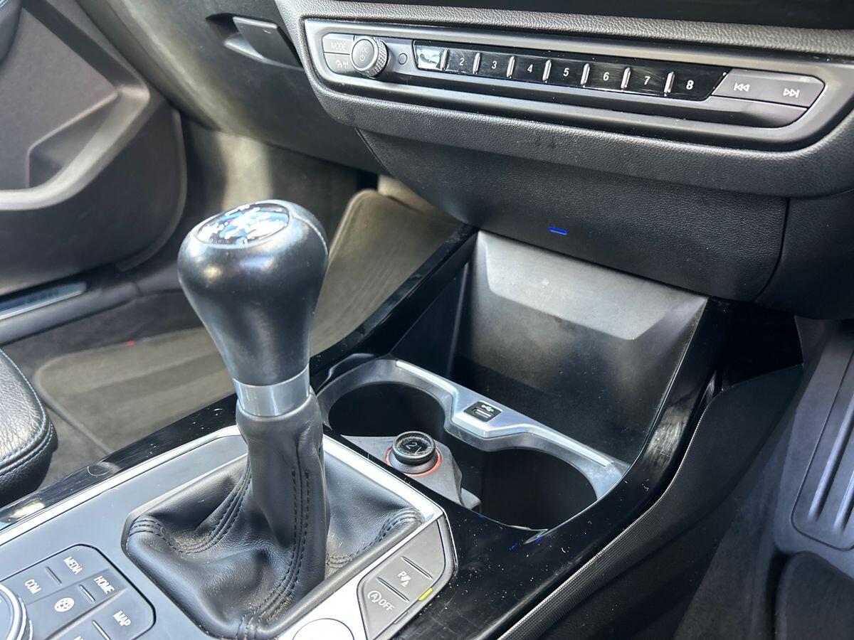 Used BMW 1 Series 2021 for sale - 76143840: Photo 38