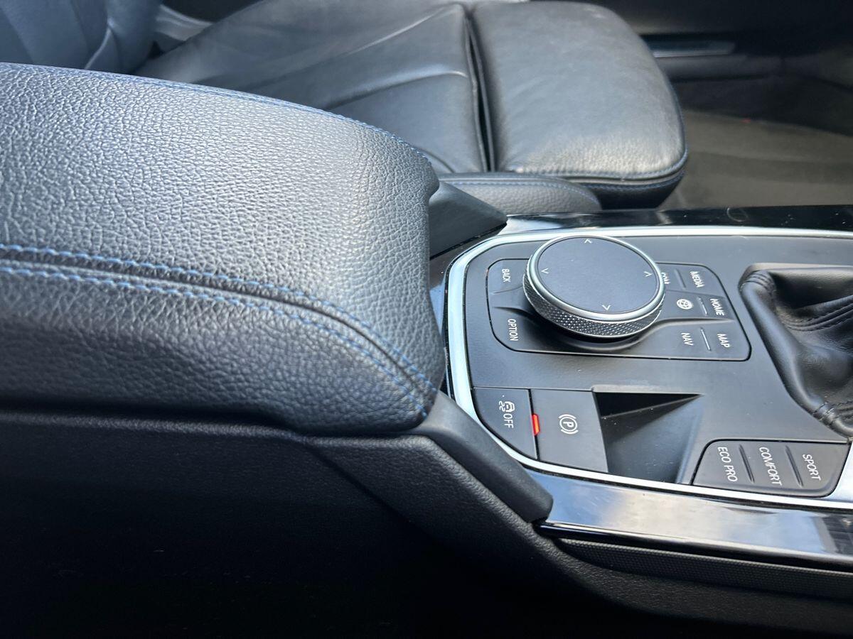 Used BMW 1 Series 2021 for sale - 76143840: Photo 39