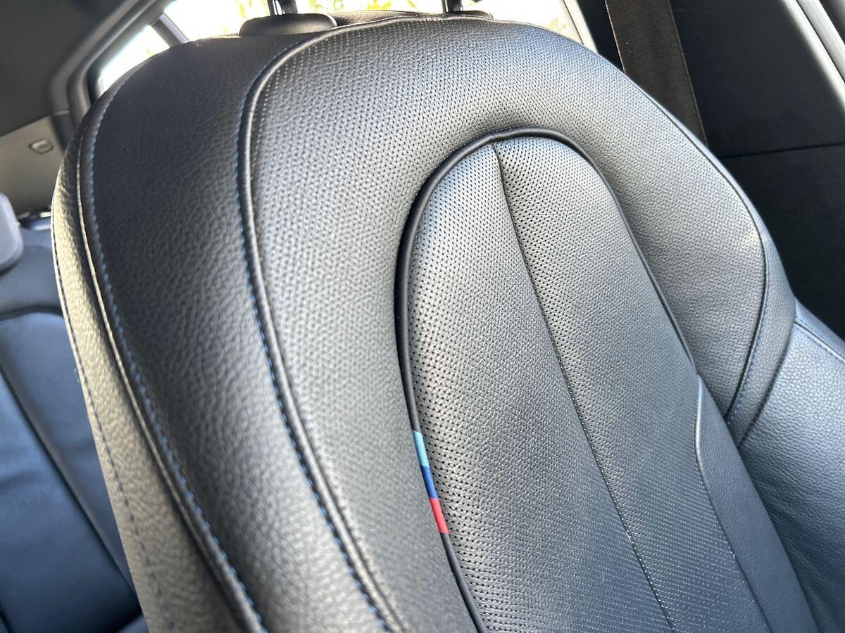 Used BMW 1 Series 2021 for sale - 76143840: Photo 40