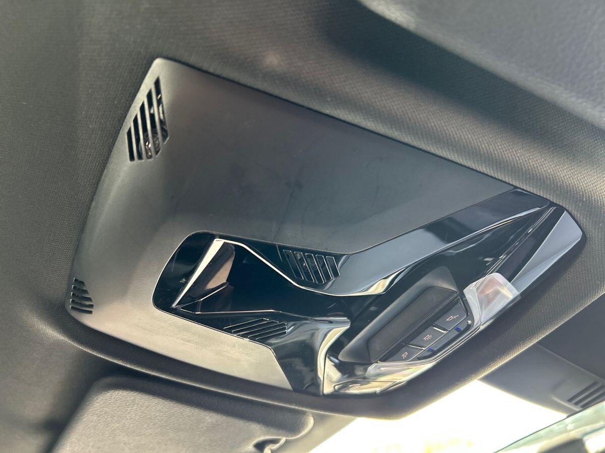 Used BMW 1 Series 2021 for sale - 76143840: Photo 42