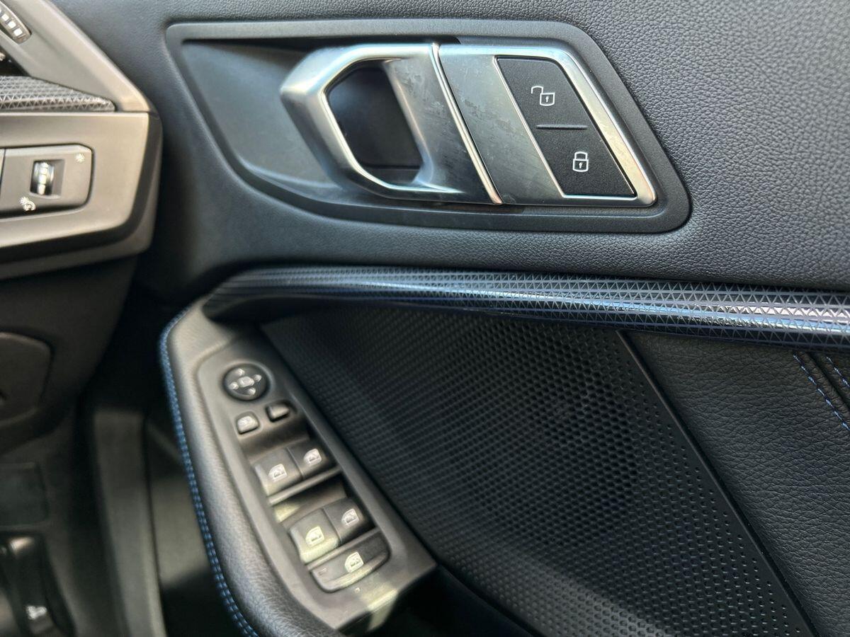 Used BMW 1 Series 2021 for sale - 76143840: Photo 44