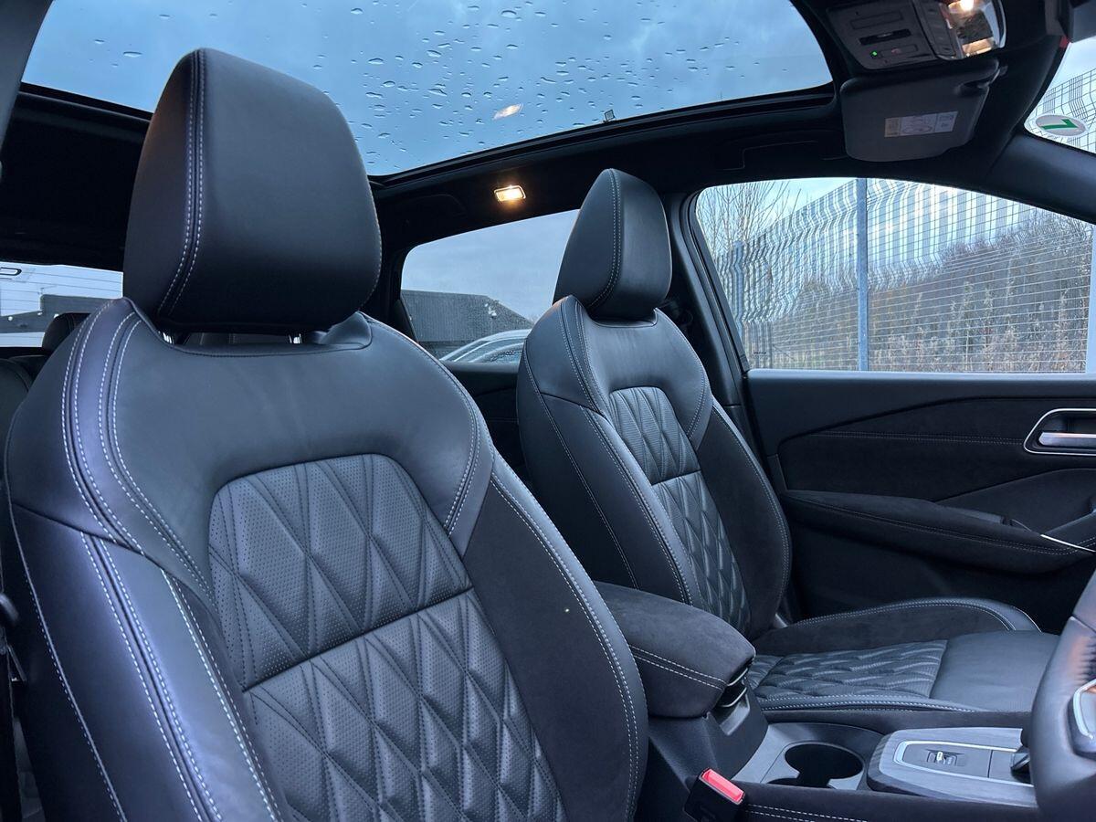 Used Nissan Qashqai 2024 for sale - 76876005: Photo 19