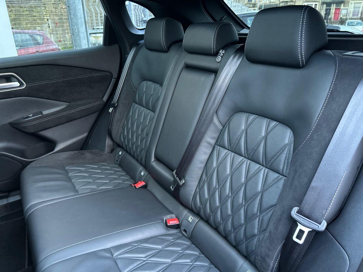 Used Nissan Qashqai 2024 for sale - 76876005: Photo 21