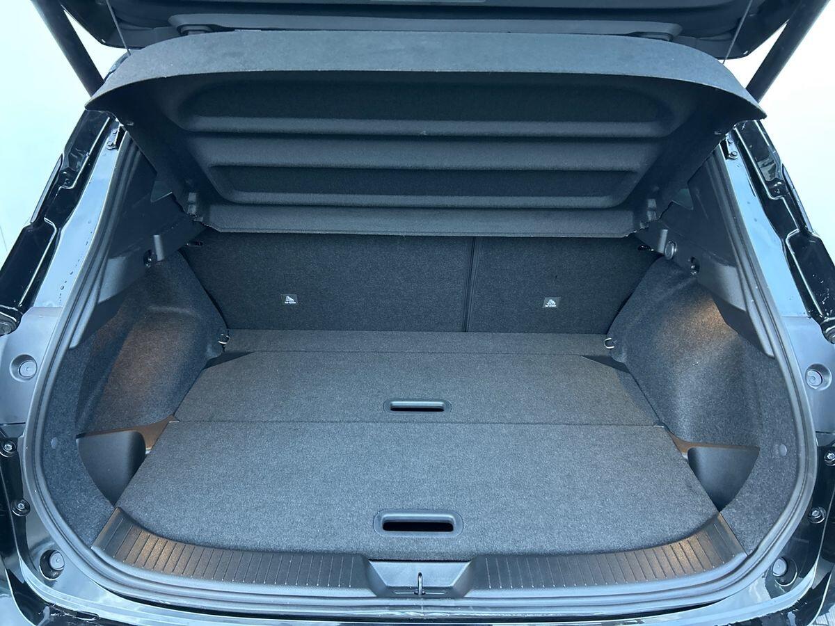 Used Nissan Qashqai 2024 for sale - 76876005: Photo 22