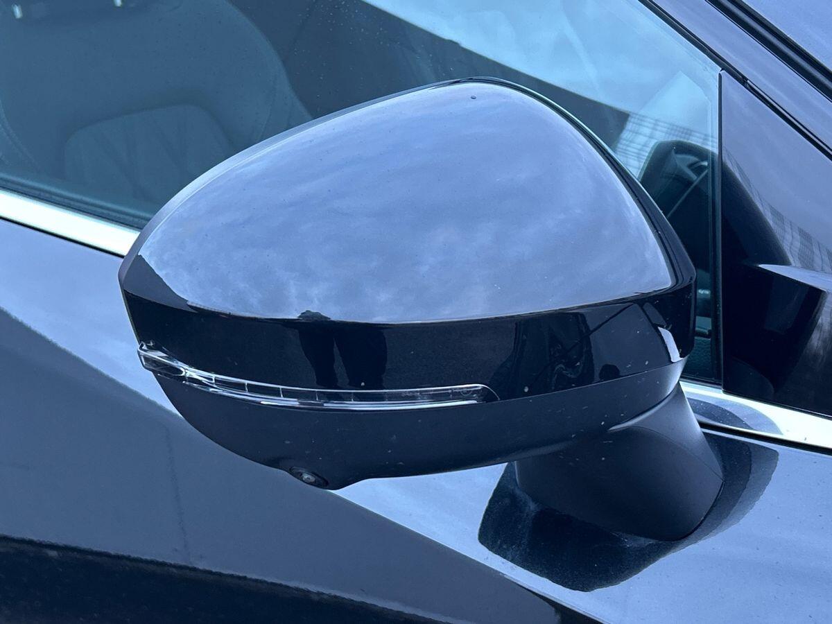 Used Nissan Qashqai 2024 for sale - 76876005: Photo 28