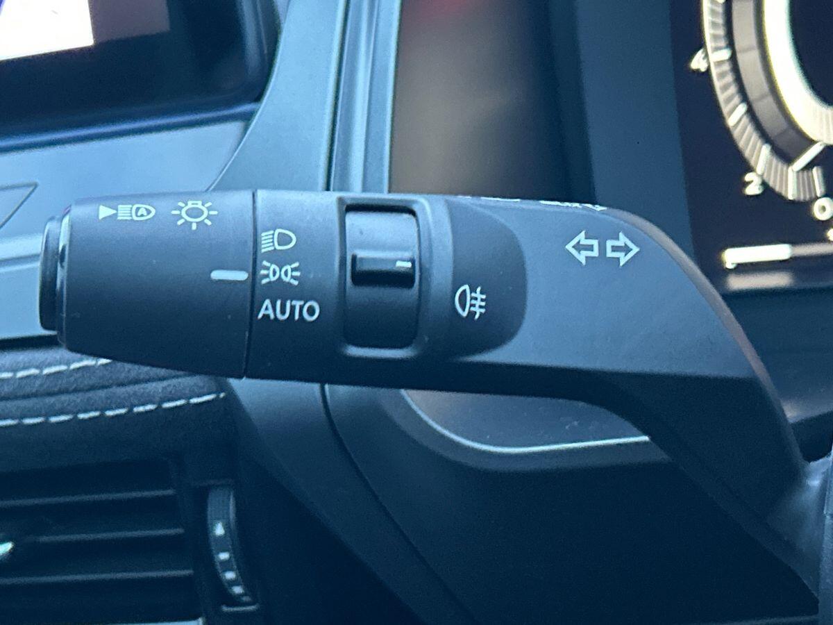 Used Nissan Qashqai 2024 for sale - 76876005: Photo 30