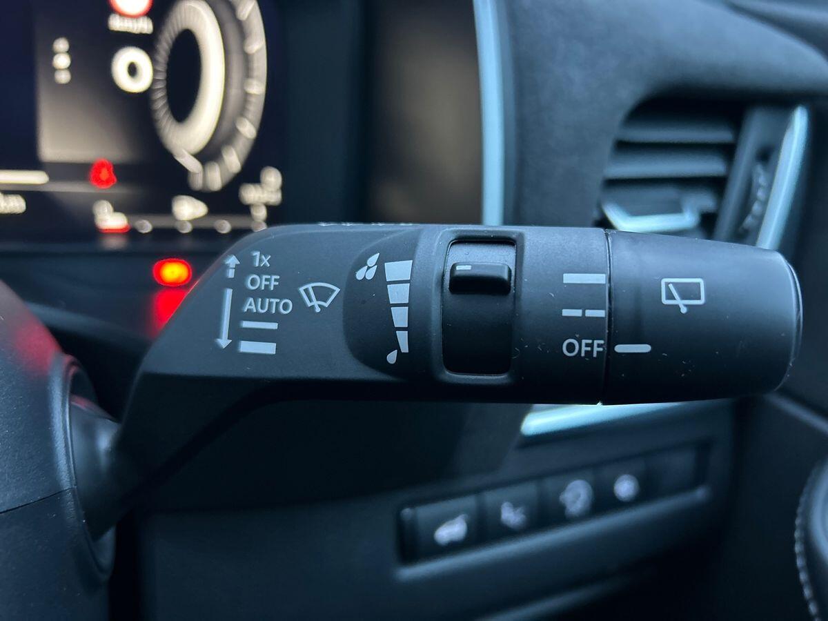 Used Nissan Qashqai 2024 for sale - 76876005: Photo 31