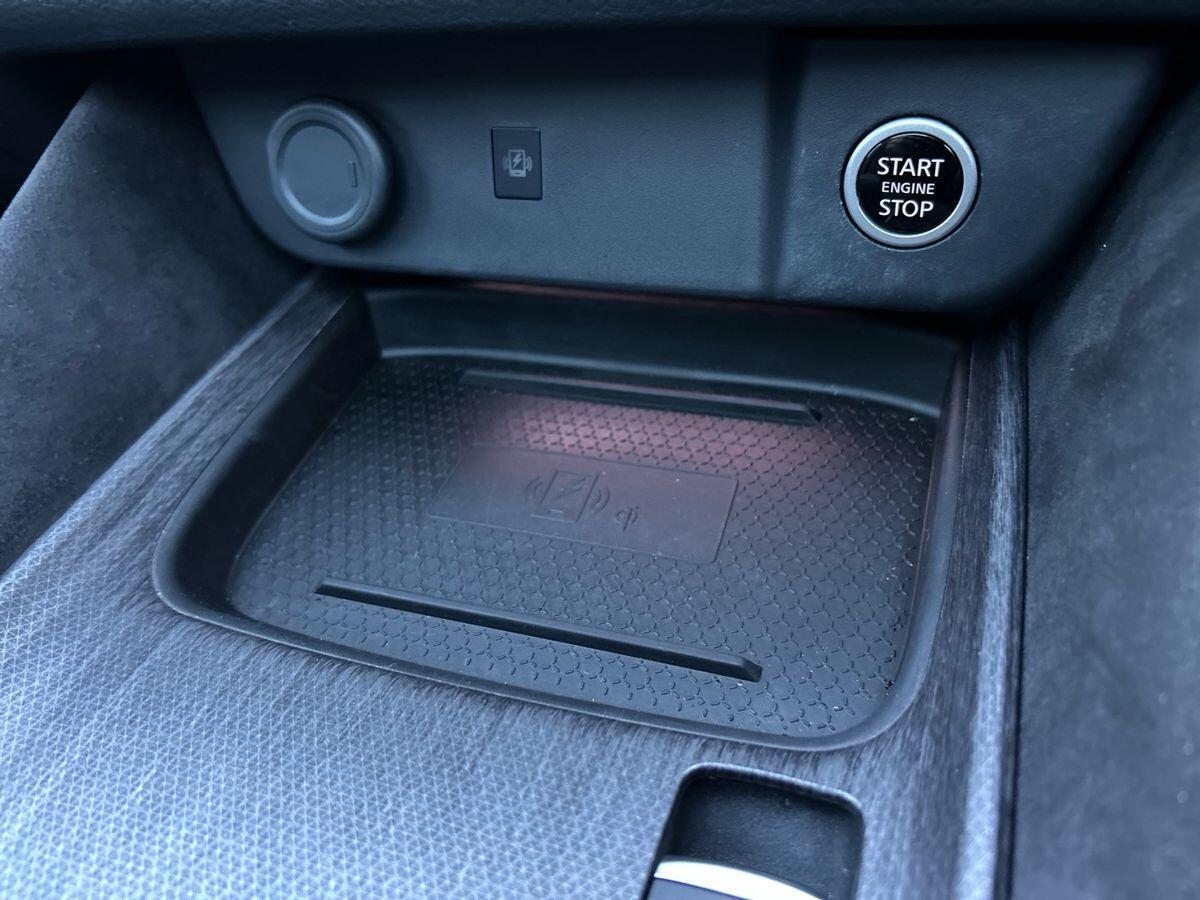 Used Nissan Qashqai 2024 for sale - 76876005: Photo 40