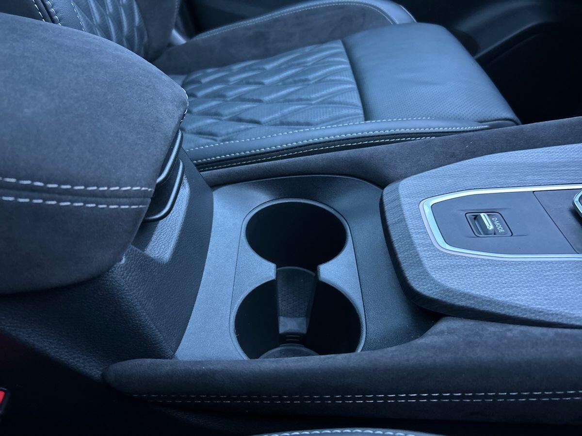 Used Nissan Qashqai 2024 for sale - 76876005: Photo 42