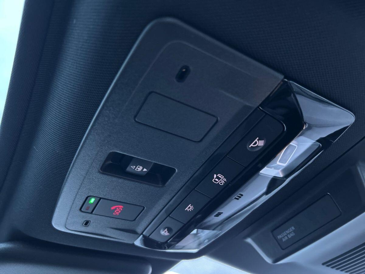 Used Nissan Qashqai 2024 for sale - 76876005: Photo 45