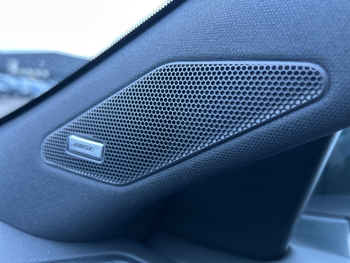 Used Nissan Qashqai 2024 for sale - 76876005: Photo 47