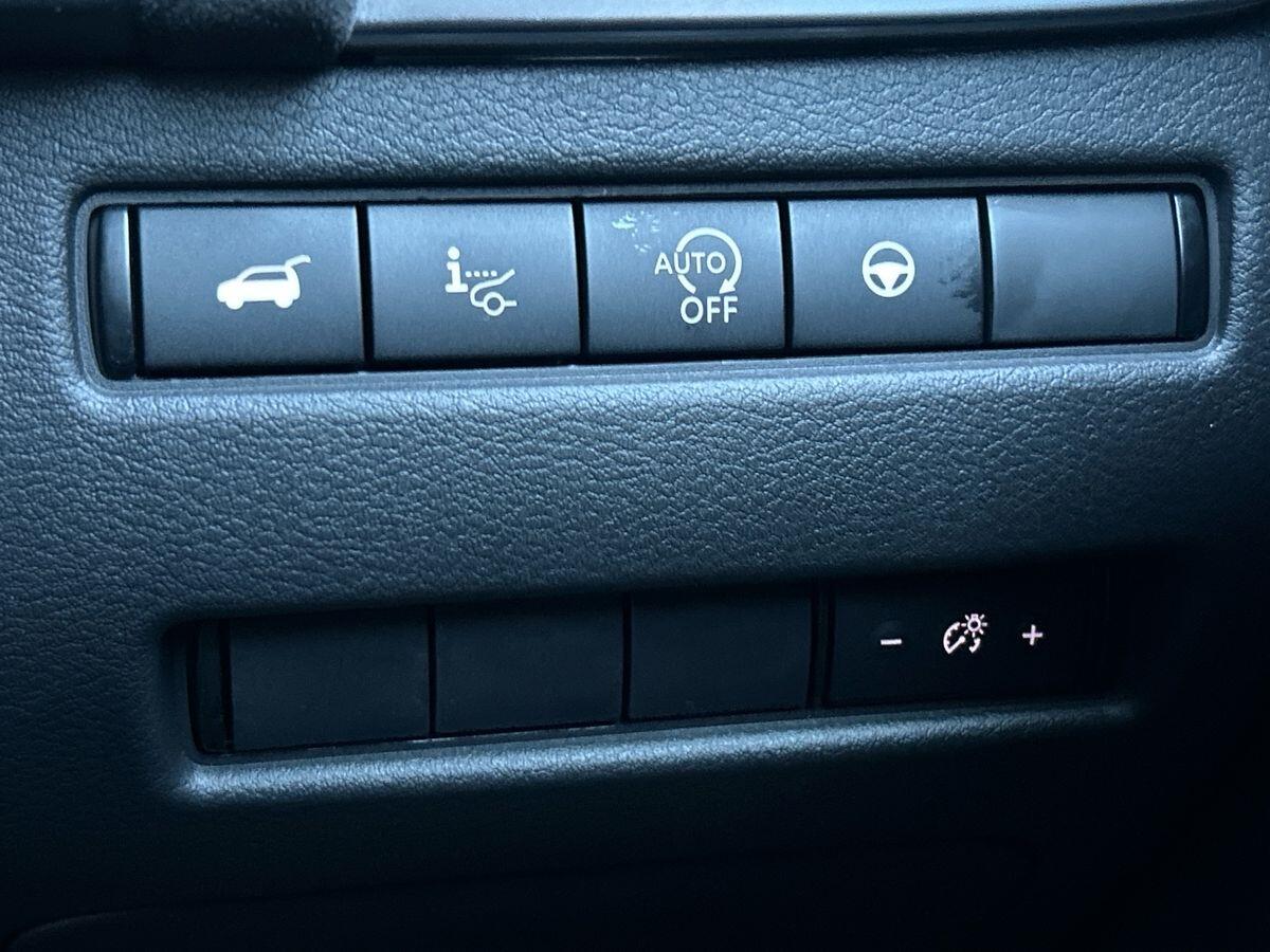 Used Nissan Qashqai 2024 for sale - 76876005: Photo 48