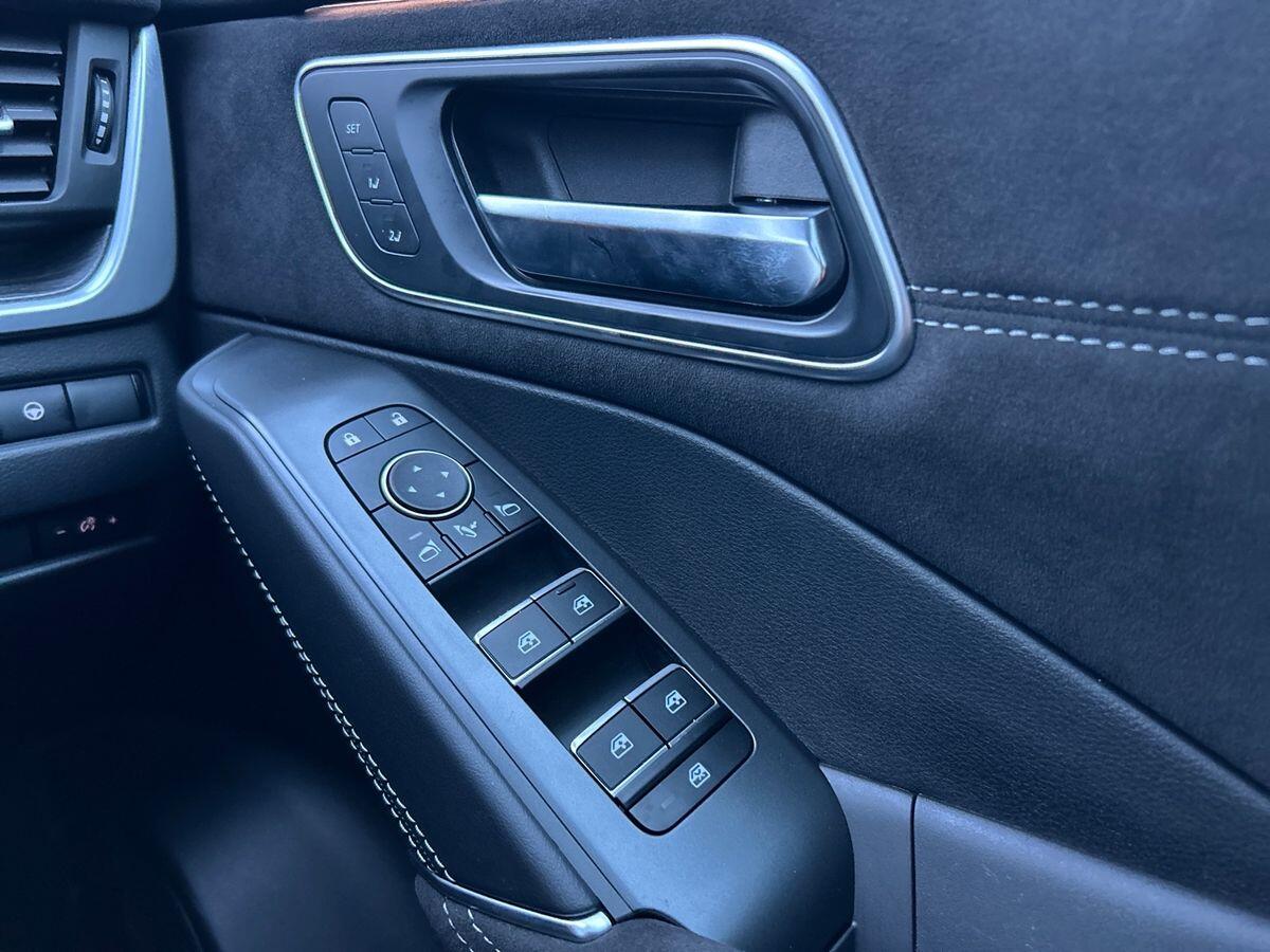 Used Nissan Qashqai 2024 for sale - 76876005: Photo 49