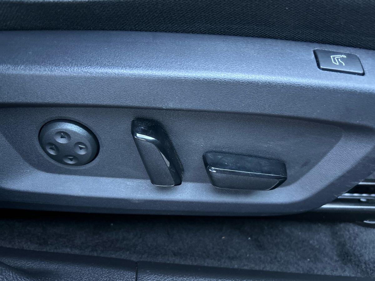 Used Nissan Qashqai 2024 for sale - 76876005: Photo 50