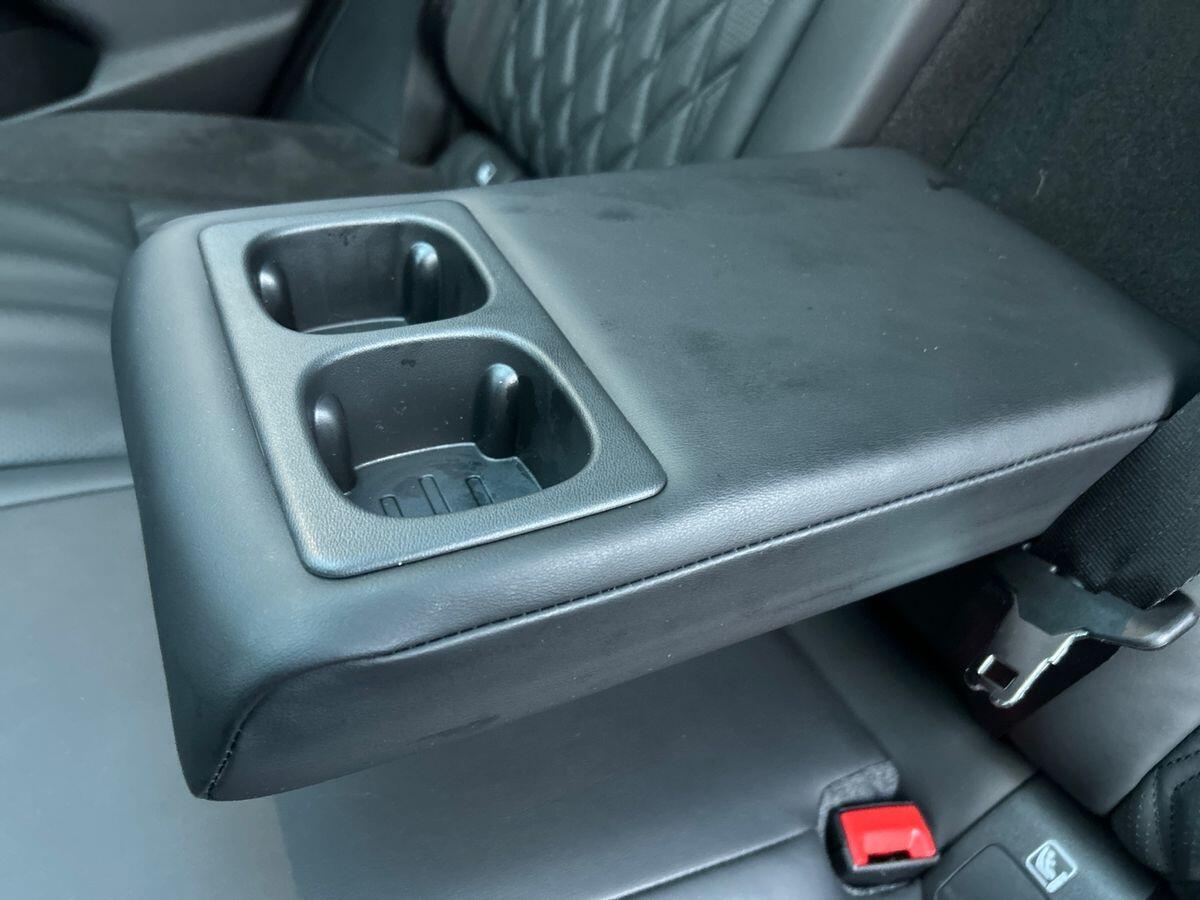 Used Nissan Qashqai 2024 for sale - 76876005: Photo 51