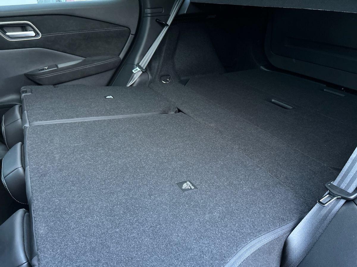 Used Nissan Qashqai 2024 for sale - 76876005: Photo 52