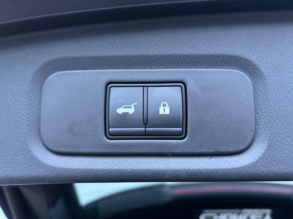 Used Nissan Qashqai 2024 for sale - 76876005: Photo 53