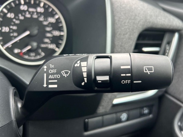 Used Nissan Qashqai 2025 for sale - 76220145: Photo 30