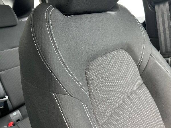 Used Nissan Qashqai 2025 for sale - 76220145: Photo 38
