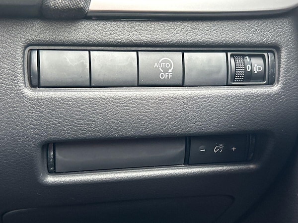 Used Nissan Qashqai 2025 for sale - 76220145: Photo 41