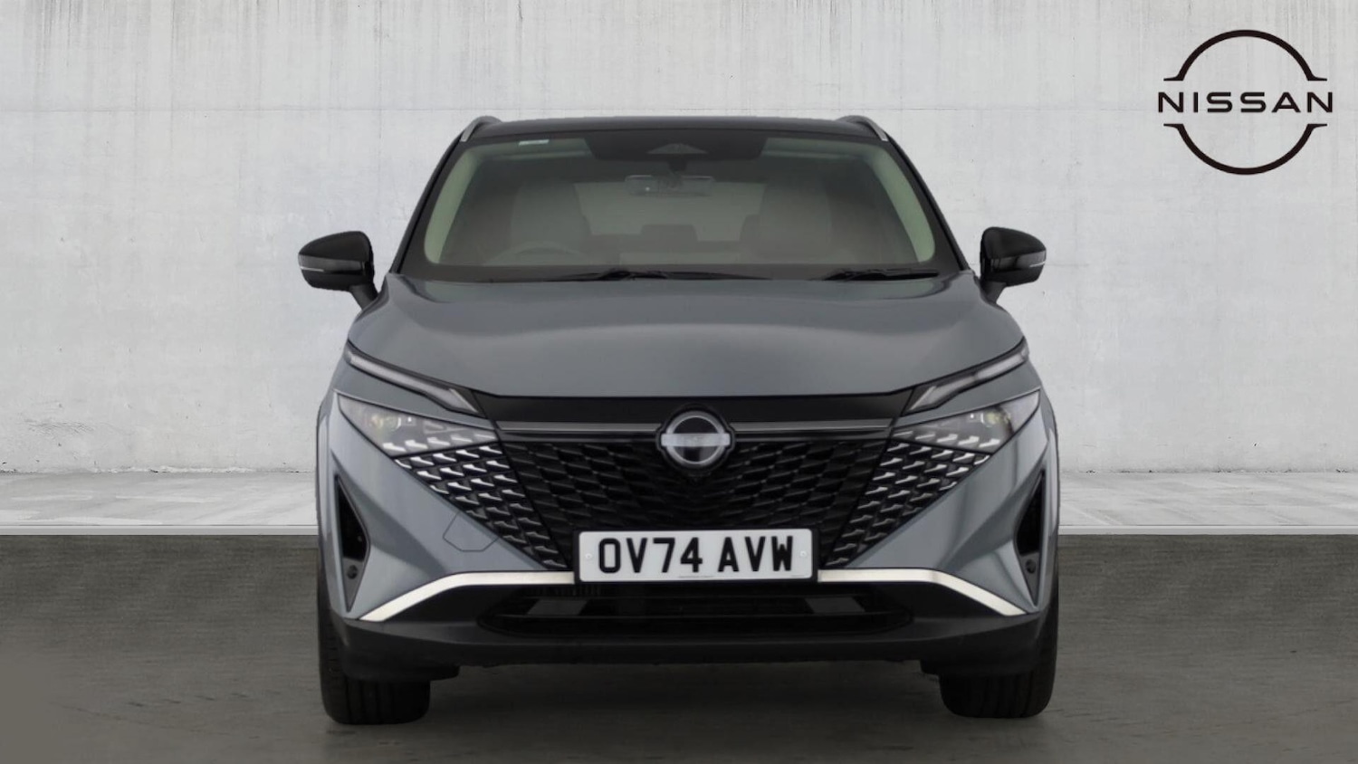 Used Nissan Qashqai 2024 for sale - 76946179: Photo 4