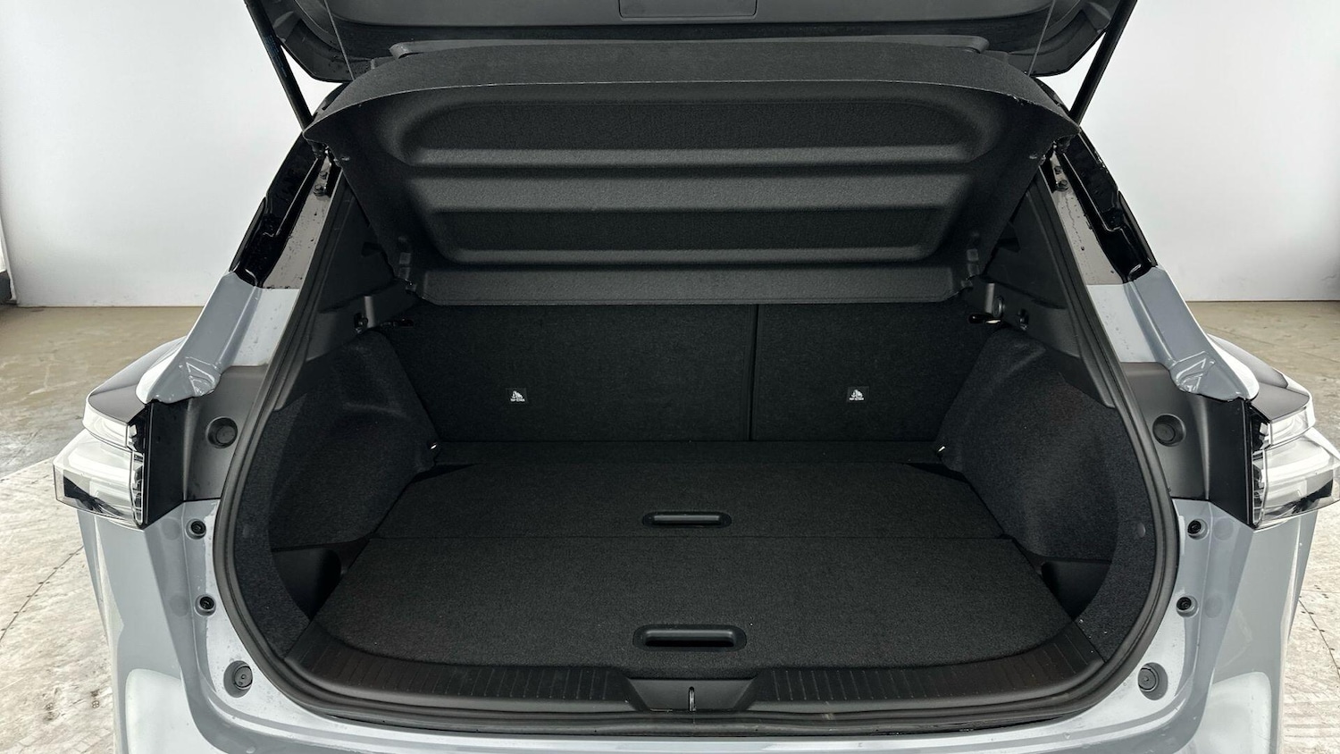 Used Nissan Qashqai 2024 for sale - 76946179: Photo 9