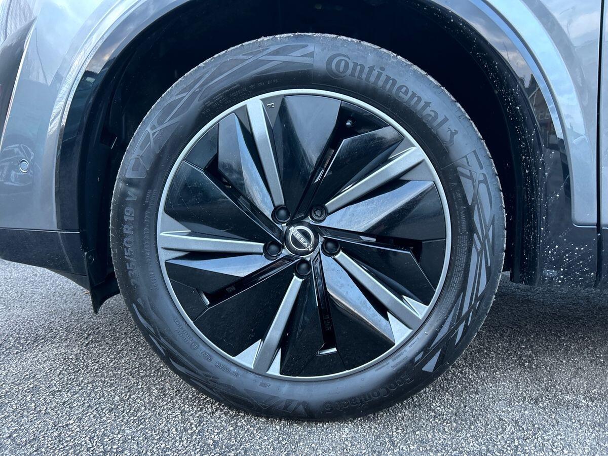 Used Nissan Qashqai 2024 for sale - 76876016: Photo 10