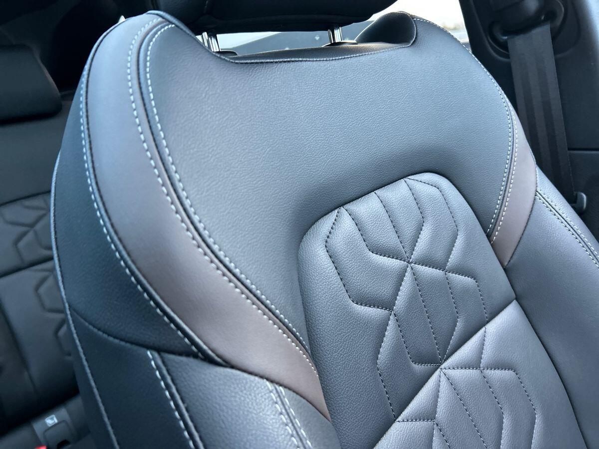 Used Nissan Qashqai 2024 for sale - 76876016: Photo 41