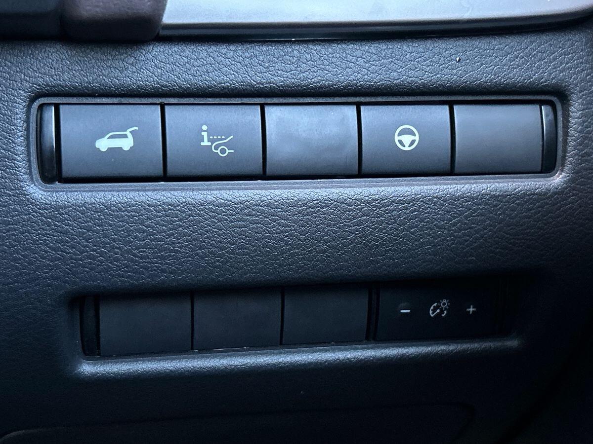 Used Nissan Qashqai 2024 for sale - 76876016: Photo 45