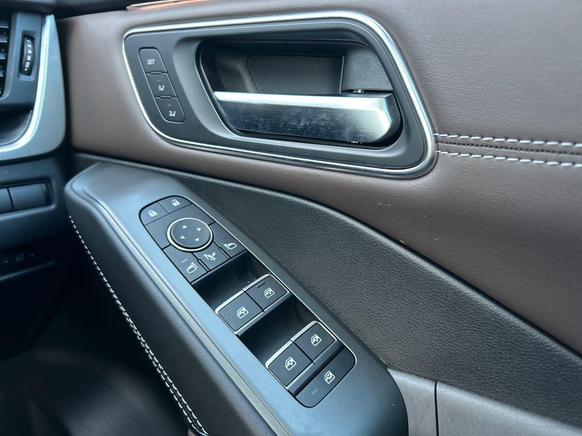 Used Nissan Qashqai 2024 for sale - 76876016: Photo 46