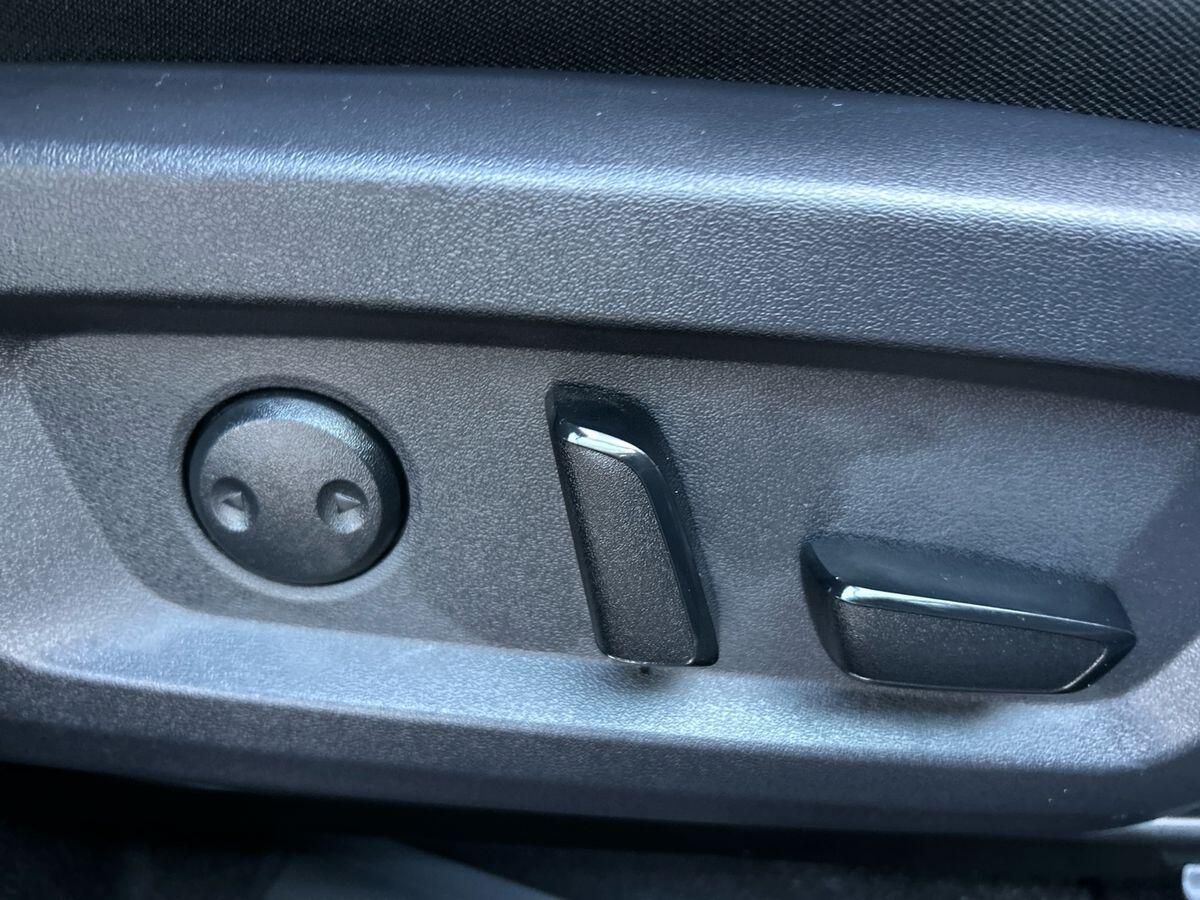 Used Nissan Qashqai 2024 for sale - 76876016: Photo 47