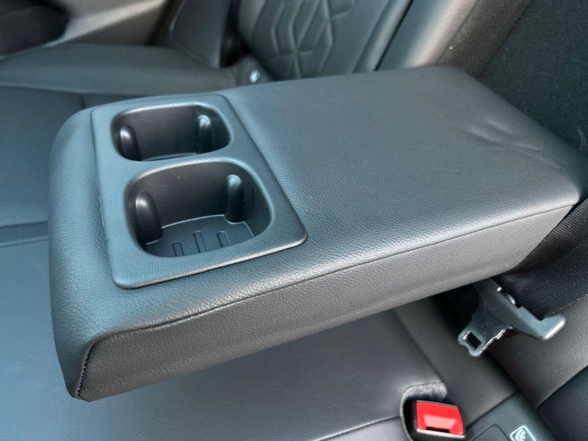 Used Nissan Qashqai 2024 for sale - 76876016: Photo 48