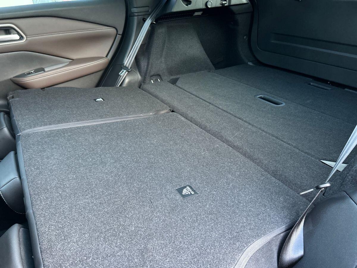 Used Nissan Qashqai 2024 for sale - 76876016: Photo 49