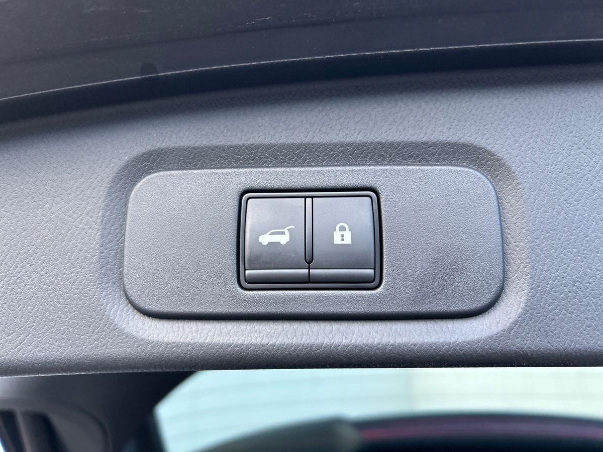 Used Nissan Qashqai 2024 for sale - 76876016: Photo 50