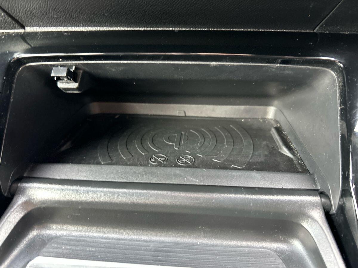 Used Peugeot E-2008 2022 for sale - 76863281: Photo 39