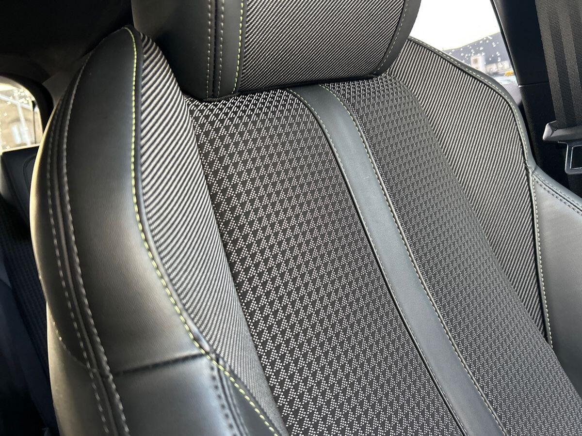 Used Peugeot E-2008 2022 for sale - 76863281: Photo 42