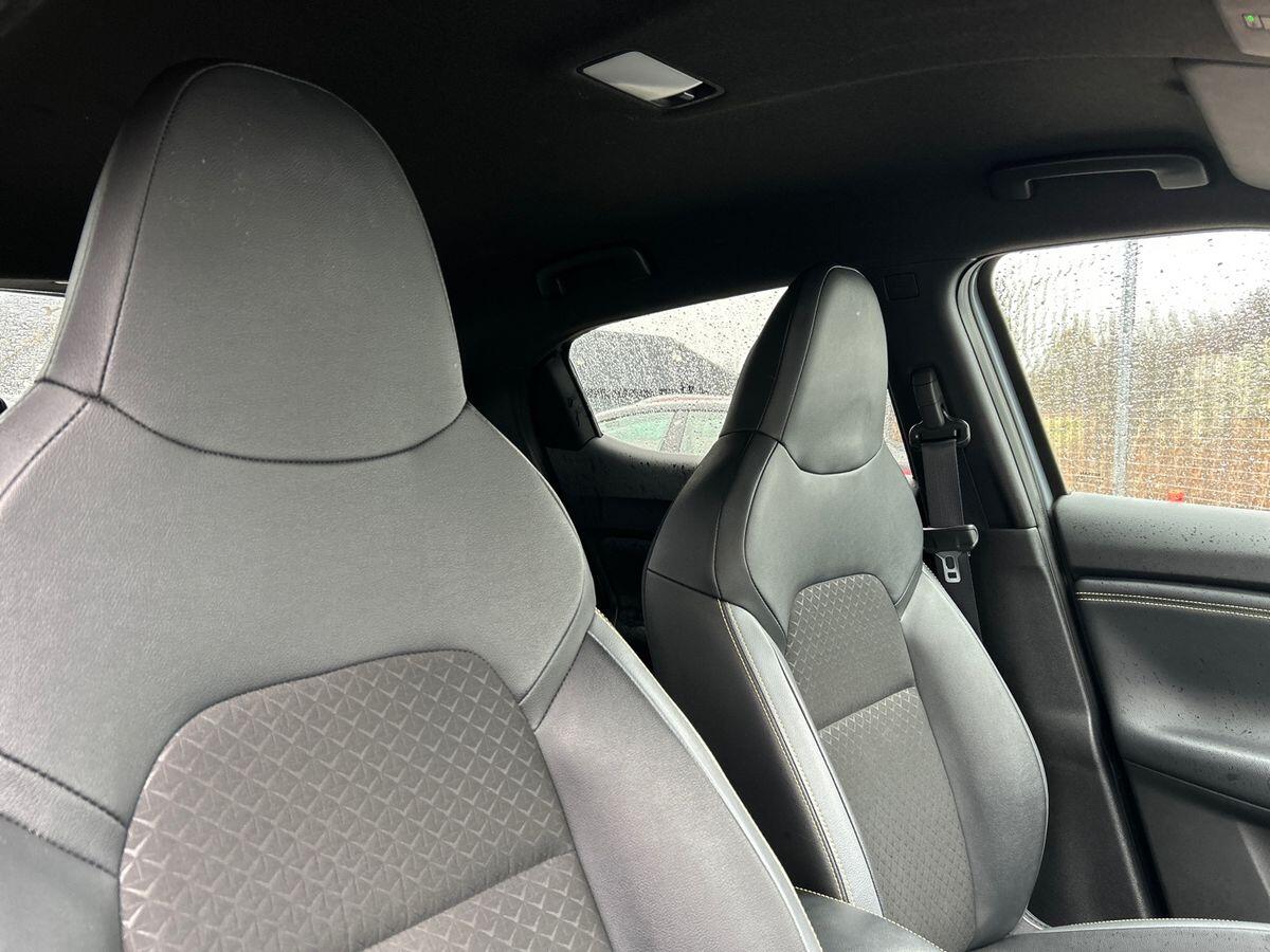 Used Nissan Juke 2022 for sale - 77686871: Photo 19