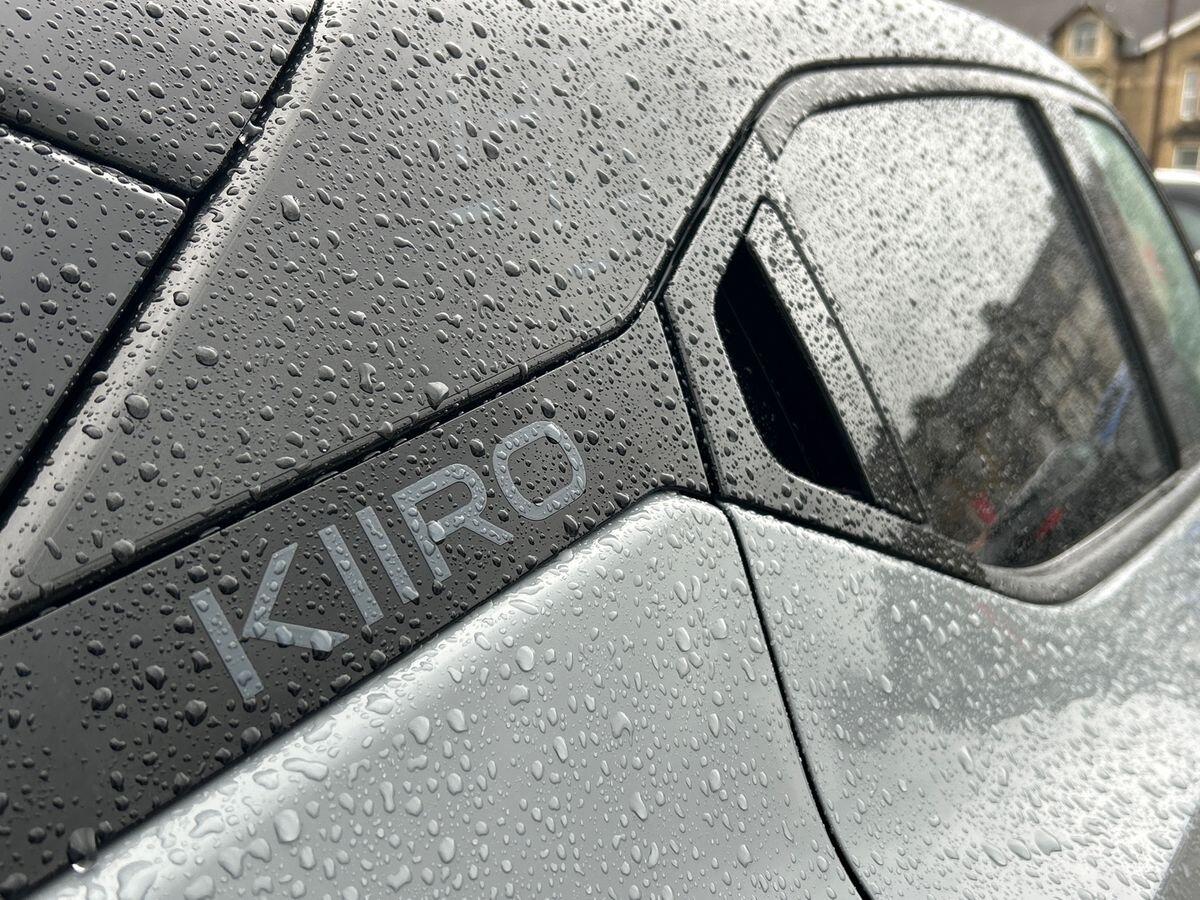 Used Nissan Juke 2022 for sale - 77686871: Photo 28