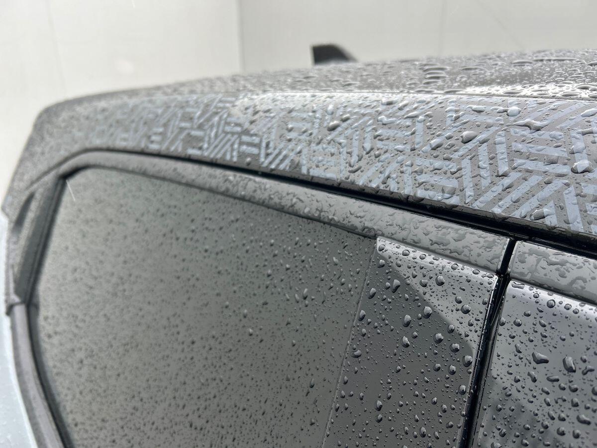 Used Nissan Juke 2022 for sale - 77686871: Photo 29