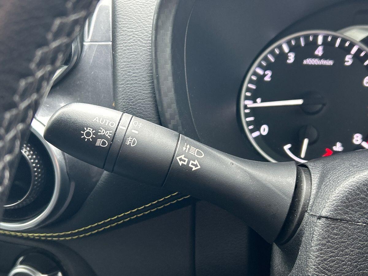 Used Nissan Juke 2022 for sale - 77686871: Photo 32