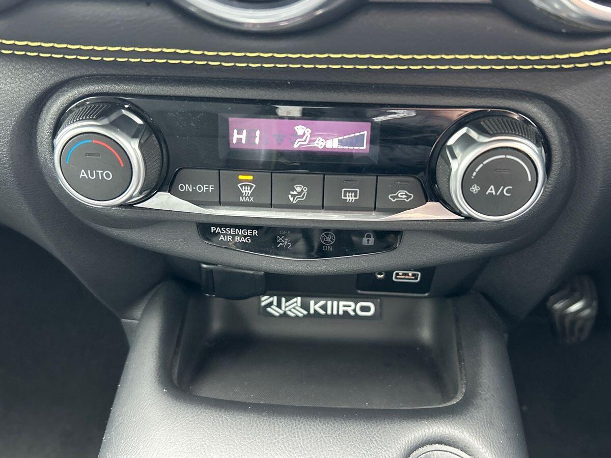 Used Nissan Juke 2022 for sale - 77686871: Photo 38