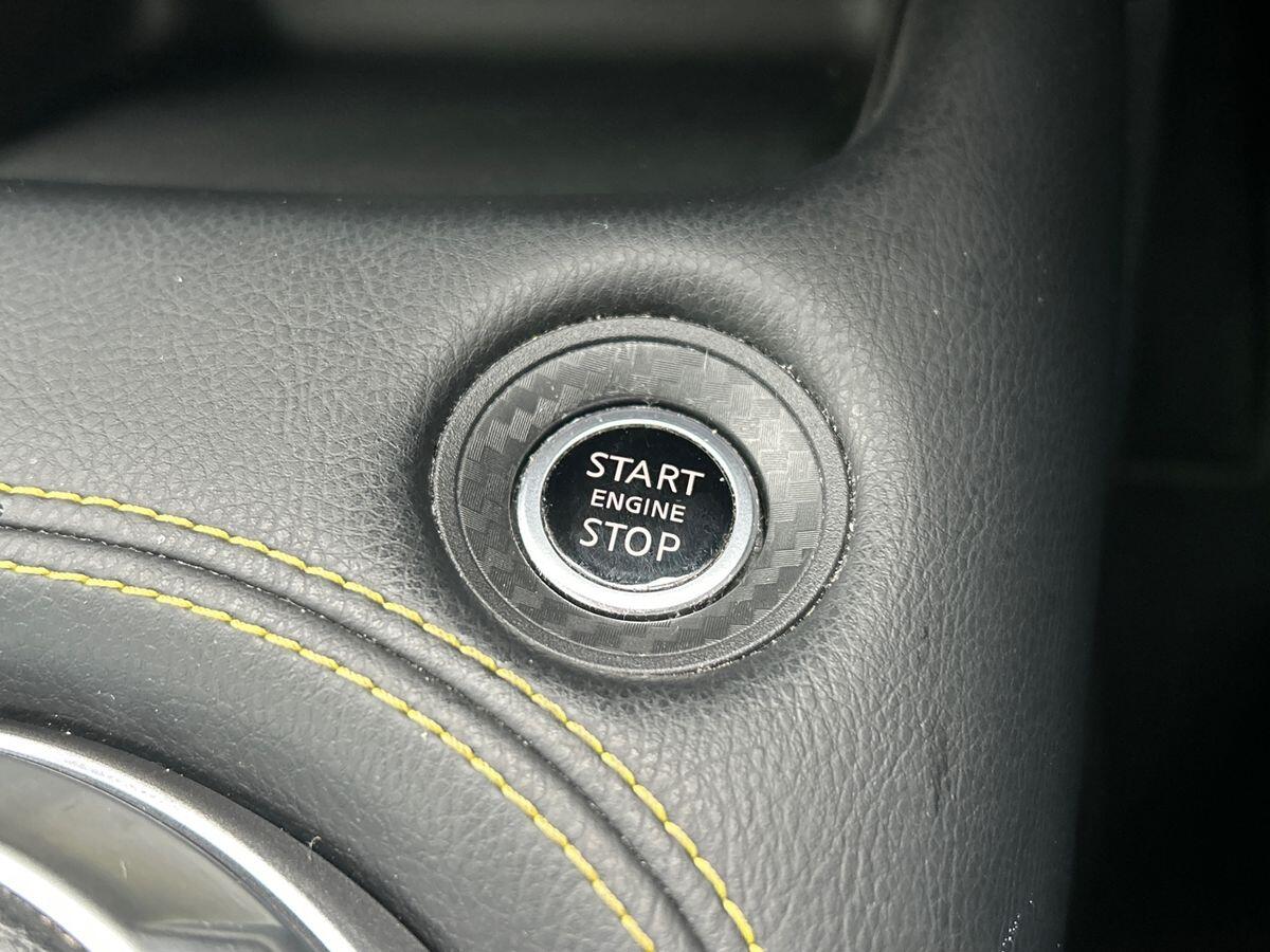 Used Nissan Juke 2022 for sale - 77686871: Photo 39