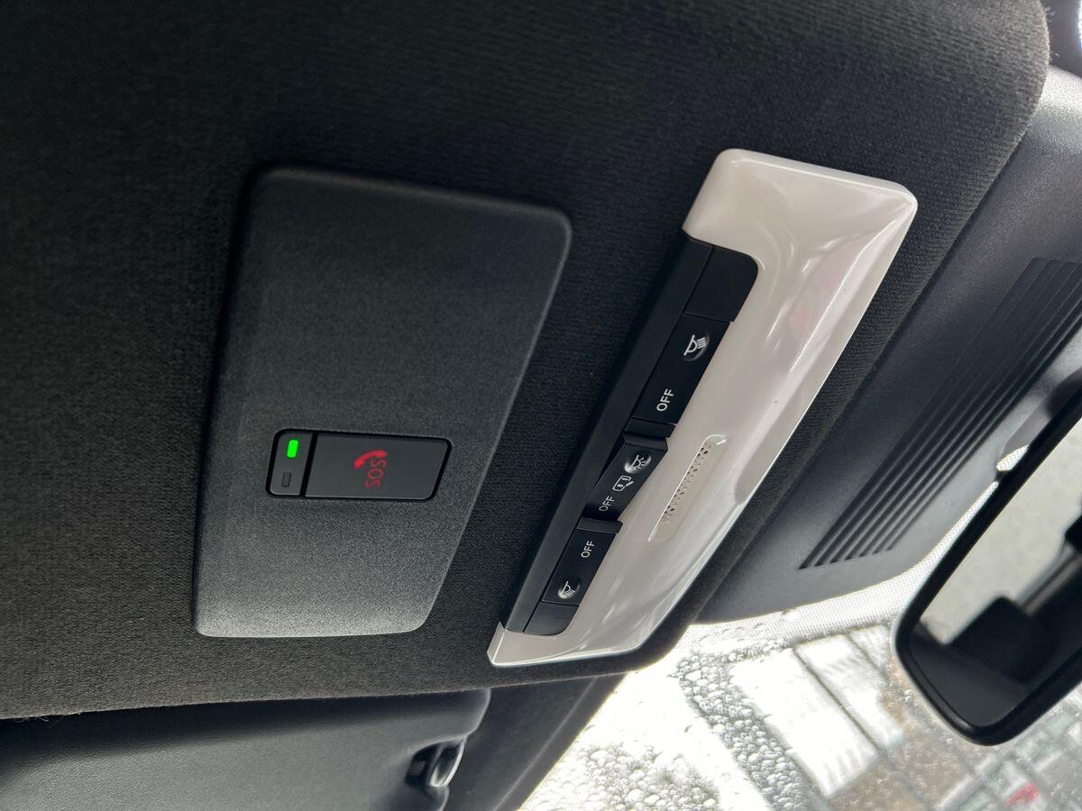 Used Nissan Juke 2022 for sale - 77686871: Photo 43